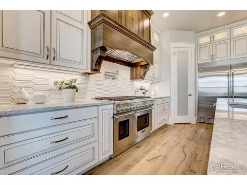 6300 Sanctuary Dr, Windsor, CO 80550 photo 17