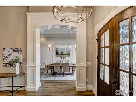 6300 Sanctuary Dr, Windsor, CO 80550 photo 11