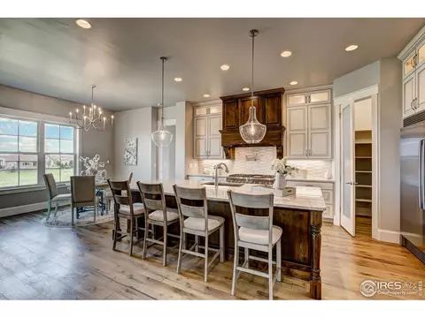 6300 Sanctuary Dr, Windsor, CO 80550 photo 12