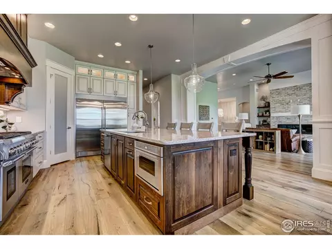 6300 Sanctuary Dr, Windsor, CO 80550 photo 16