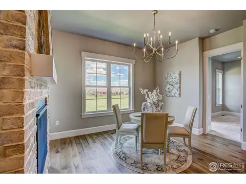 6300 Sanctuary Dr, Windsor, CO 80550 photo 13