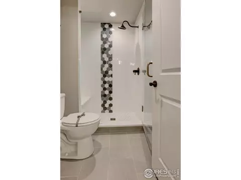 6300 Sanctuary Dr, Windsor, CO 80550 photo 37
