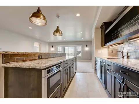 6300 Sanctuary Dr, Windsor, CO 80550 photo 29