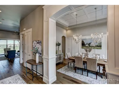 6300 Sanctuary Dr, Windsor, CO 80550 photo 9