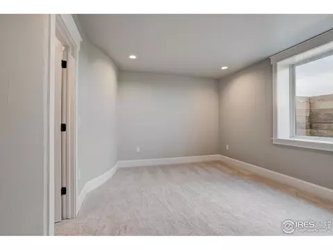 6300 Sanctuary Dr, Windsor, CO 80550 photo 36