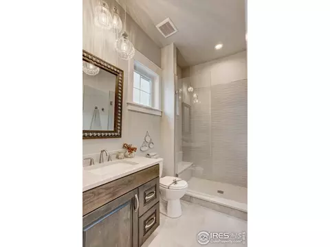 6300 Sanctuary Dr, Windsor, CO 80550 photo 21
