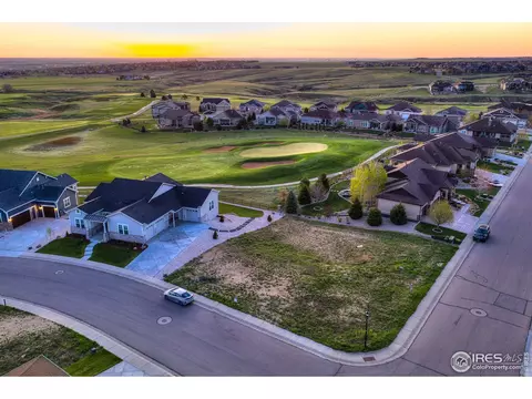 6300 Sanctuary Dr, Windsor, CO 80550 photo 3