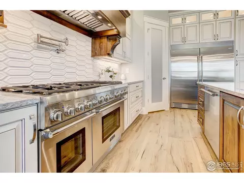 6300 Sanctuary Dr, Windsor, CO 80550 photo 19