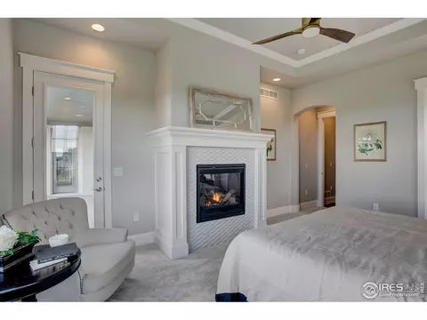 6300 Sanctuary Dr, Windsor, CO 80550 photo 22