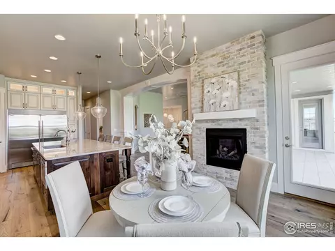 6300 Sanctuary Dr, Windsor, CO 80550 photo 18