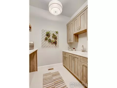 6300 Sanctuary Dr, Windsor, CO 80550 photo 20