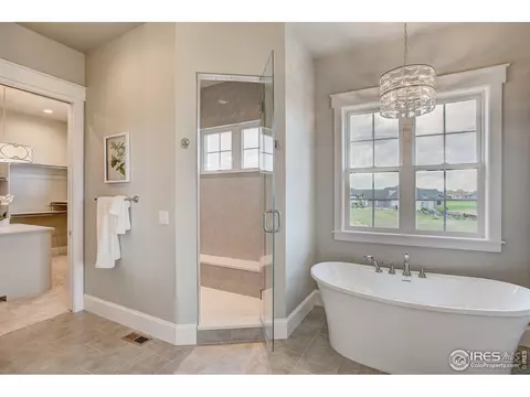 6300 Sanctuary Dr, Windsor, CO 80550 photo 27