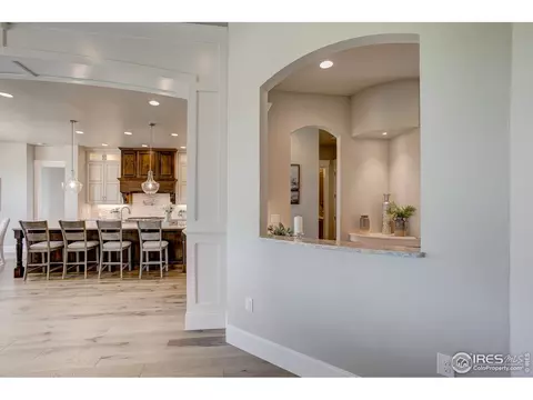 6300 Sanctuary Dr, Windsor, CO 80550 photo 14
