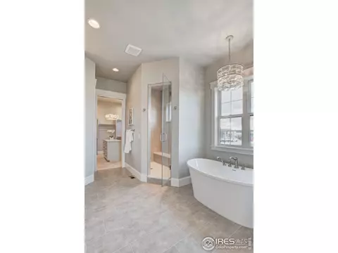 6300 Sanctuary Dr, Windsor, CO 80550 photo 28