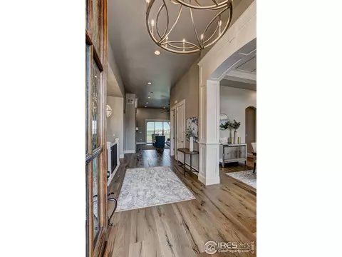 6300 Sanctuary Dr, Windsor, CO 80550 photo 8