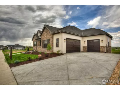 6300 Sanctuary Dr, Windsor, CO 80550 photo 7