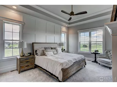 6300 Sanctuary Dr, Windsor, CO 80550 photo 24