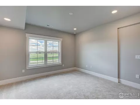 6300 Sanctuary Dr, Windsor, CO 80550 photo 34