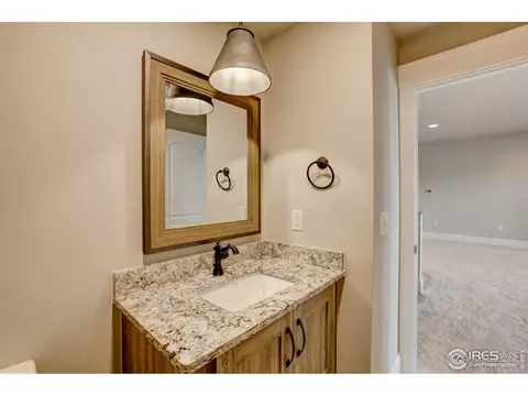 6300 Sanctuary Dr, Windsor, CO 80550 photo 35