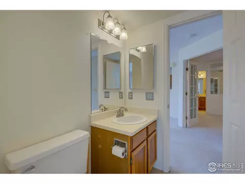4837 White Rock Cir #E, Boulder, CO 80301 photo 26
