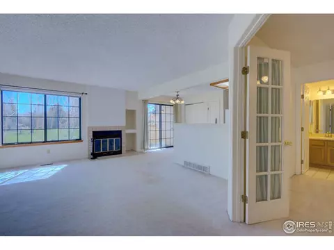 4837 White Rock Cir #E, Boulder, CO 80301 photo 5