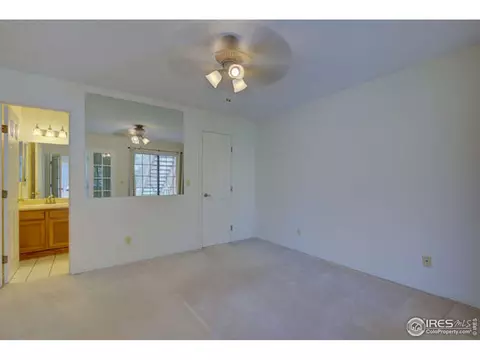 4837 White Rock Cir #E, Boulder, CO 80301 photo 16