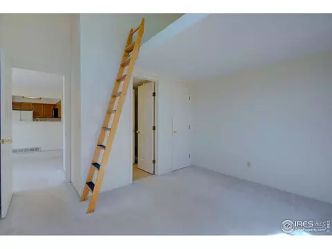 4837 White Rock Cir #E, Boulder, CO 80301 photo 20