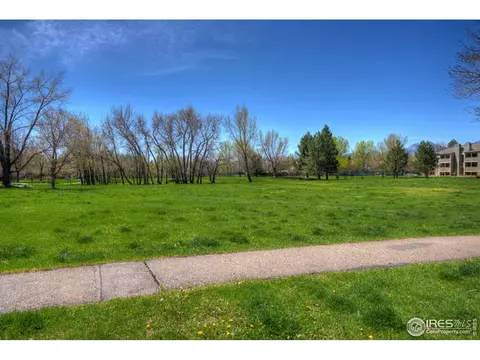 4837 White Rock Cir #E, Boulder, CO 80301 photo 31