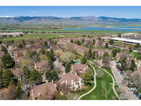 4837 White Rock Cir #E, Boulder, CO 80301 photo 34