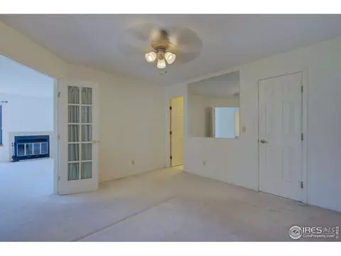 4837 White Rock Cir #E, Boulder, CO 80301 photo 15