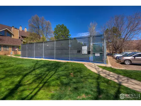 4837 White Rock Cir #E, Boulder, CO 80301 photo 29