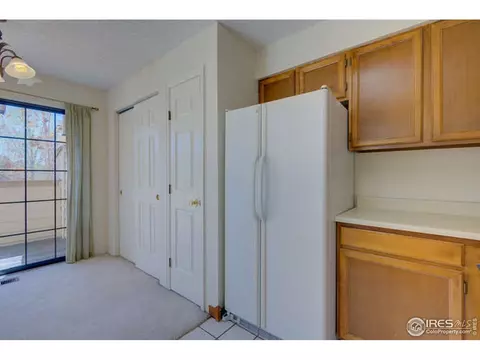 4837 White Rock Cir #E, Boulder, CO 80301 photo 7