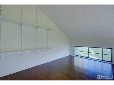 4837 White Rock Cir #E, Boulder, CO 80301 photo 24