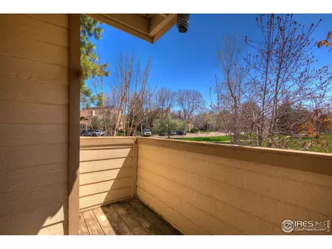 4837 White Rock Cir #E, Boulder, CO 80301 photo 27