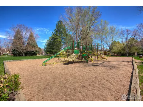 4837 White Rock Cir #E, Boulder, CO 80301 photo 30