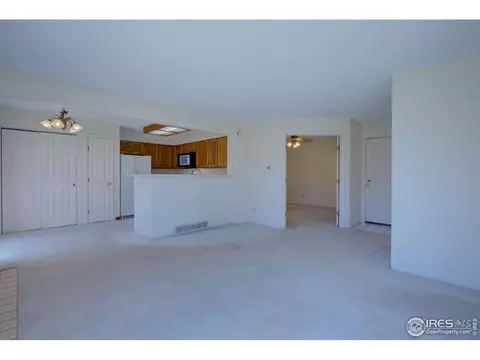4837 White Rock Cir #E, Boulder, CO 80301 photo 12
