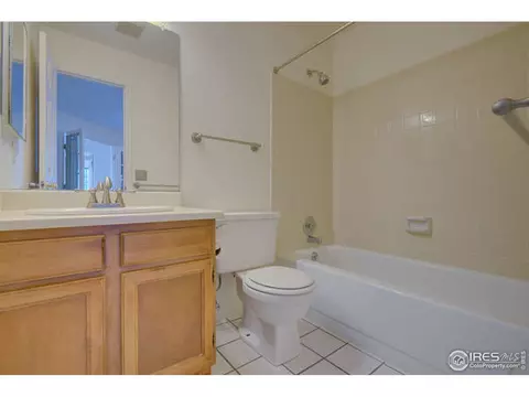 4837 White Rock Cir #E, Boulder, CO 80301 photo 17