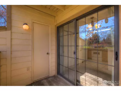 4837 White Rock Cir #E, Boulder, CO 80301 photo 28