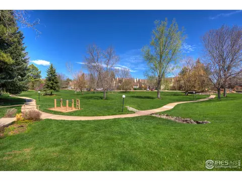 4837 White Rock Cir #E, Boulder, CO 80301 photo 32