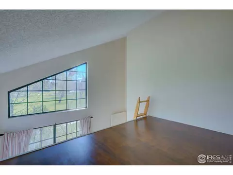 4837 White Rock Cir #E, Boulder, CO 80301 photo 23