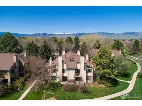4837 White Rock Cir #E, Boulder, CO 80301 photo 33