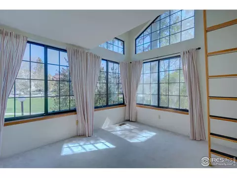 4837 White Rock Cir #E, Boulder, CO 80301 photo 19
