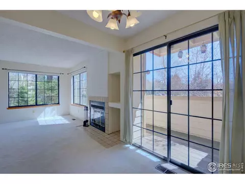 4837 White Rock Cir #E, Boulder, CO 80301 photo 9