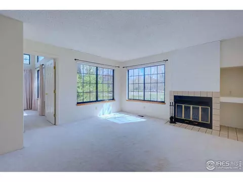 4837 White Rock Cir #E, Boulder, CO 80301 photo 10