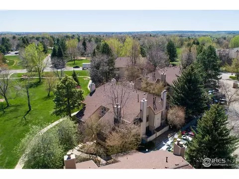 4837 White Rock Cir #E, Boulder, CO 80301 photo 35
