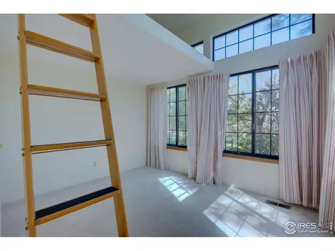 4837 White Rock Cir #E, Boulder, CO 80301 photo 21