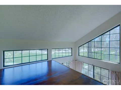 4837 White Rock Cir #E, Boulder, CO 80301 photo 22