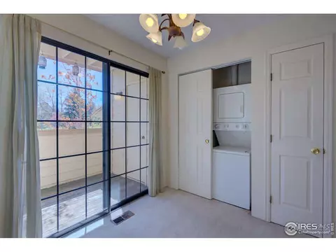 4837 White Rock Cir #E, Boulder, CO 80301 photo 13