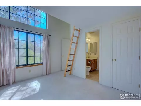 4837 White Rock Cir #E, Boulder, CO 80301 photo 18