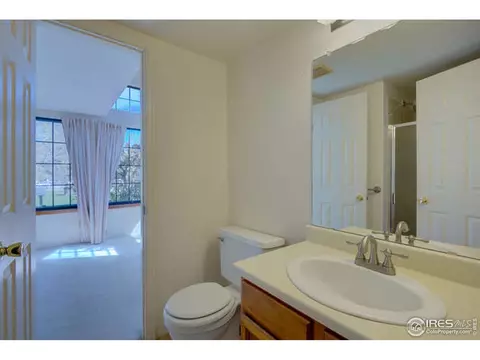 4837 White Rock Cir #E, Boulder, CO 80301 photo 25